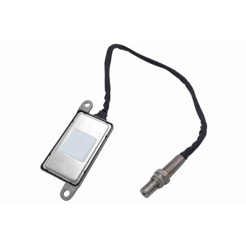 Датчик NOx, упорскування сечовини VEMO V66-72-0902 Original VEMO Quality для, фото №2