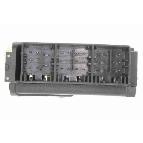 Електродвигун склопідйомника VEMO Original VEMO Quality V10-05-0018 для SEAT VW, фото №2