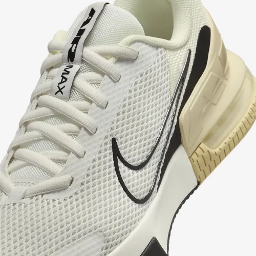 Кросівки NIKE AIR MAX ALPHA TRAINER 6 43, фото №6