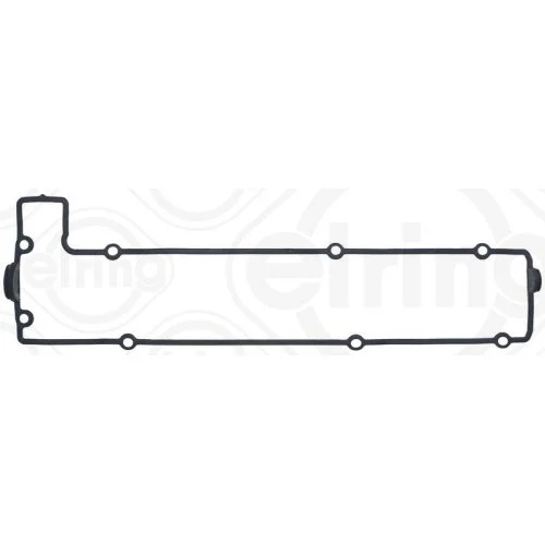 Прокладка крышки ГБЦ ELRING 594.512 для MERCEDES-BENZ, фото №2