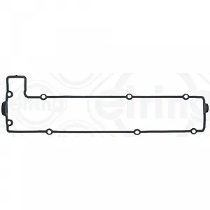 Прокладка кришки ГБЦ ELRING 594.512 для MERCEDES-BENZ synthetic.ua - Фото 1