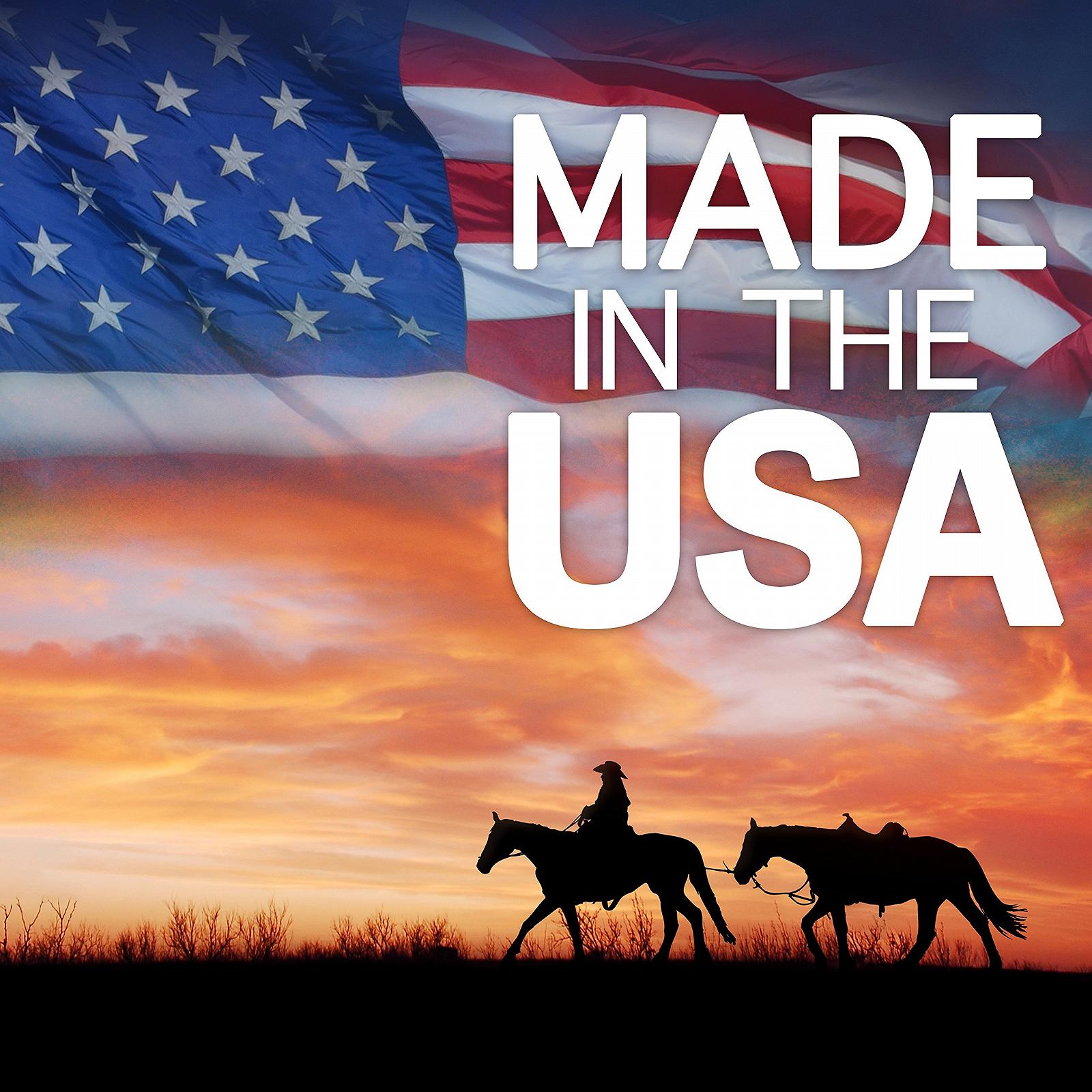 Кондиціонер Cowboy Magic Rosewater 473 мл, фото №3