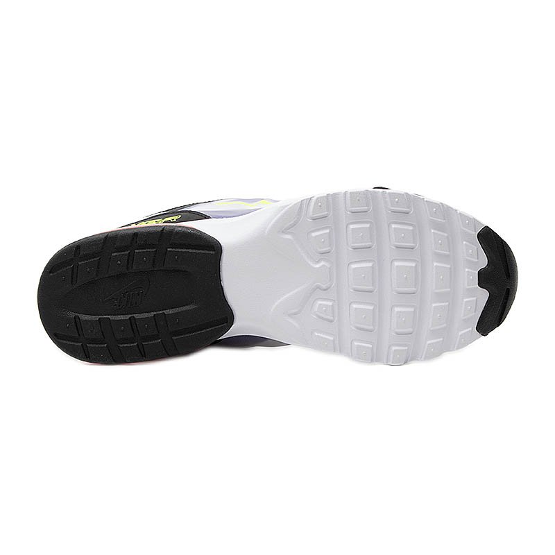 Кросівки Nike  Air Max VG-R 43, фото №4