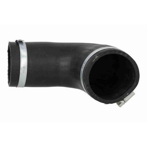 Шланг інтеркулера VAICO V25-1050 Q+ FORD, фото №3