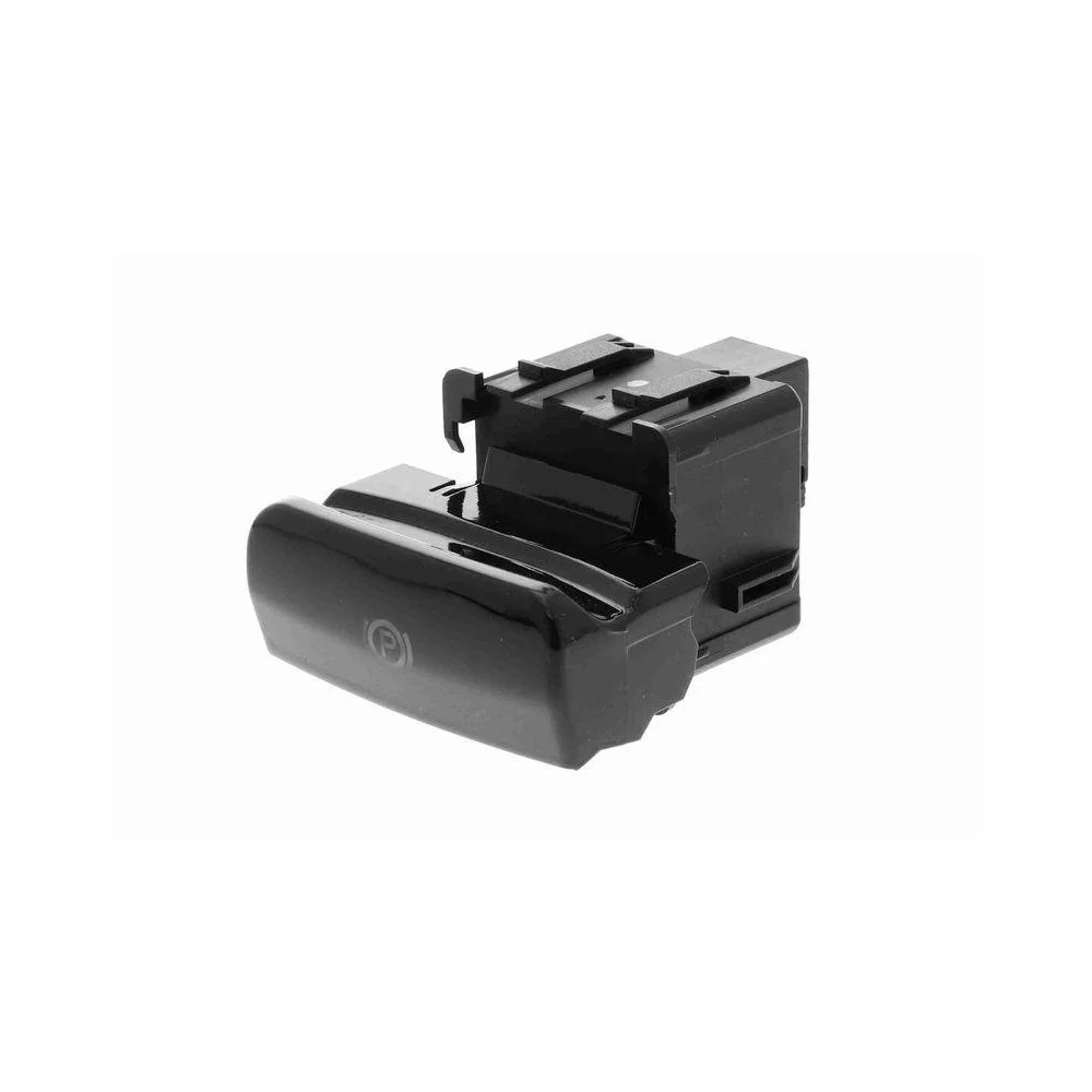 Вимикач стоянкового гальма VEMO Green Mobility Parts V22-73-0032, фото №1