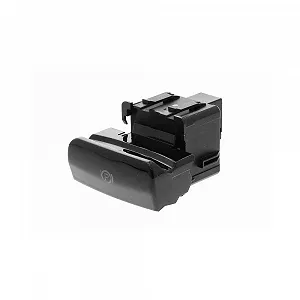 Вимикач стоянкового гальма VEMO Green Mobility Parts V22-73-0032 - Фото 1