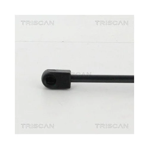 Газовая пружина капота TRISCAN 8710 25105 для RENAULT спереди слева, фото №2