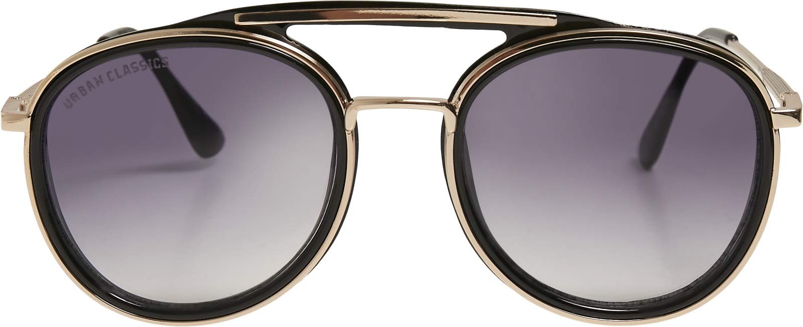 Сонцезахисні окуляри Унісекс Urban Classics Ibiza з ланцюжком, фото №4