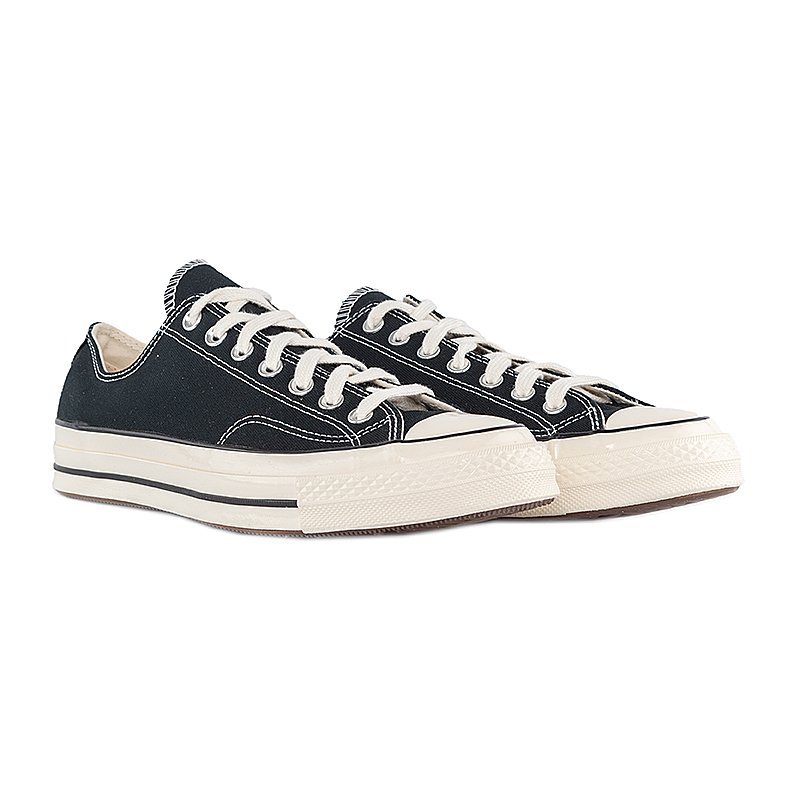 Кеди Converse 43, фото №5