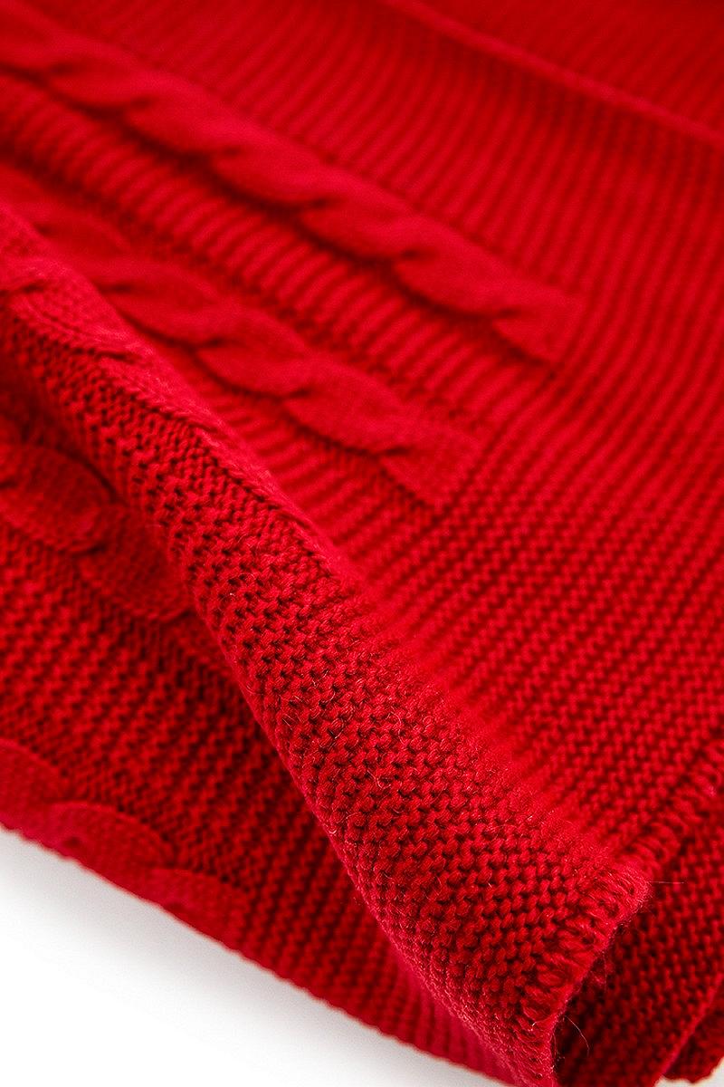 Під Sewel OW811 180х130 Червоний OW811030000, фото №3