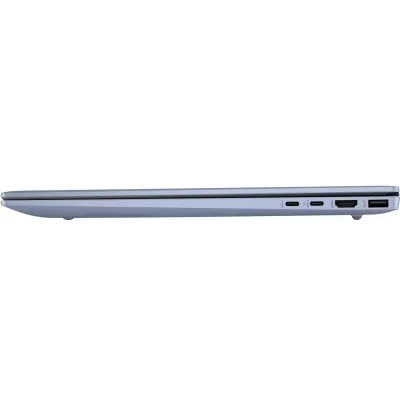 Ноутбук HP OmniBook 5 16-af1022ua (C9RS3EA), фото №5 Ноутбук HP OmniBook 5 16-af1022ua (C9RS3EA), фото №5