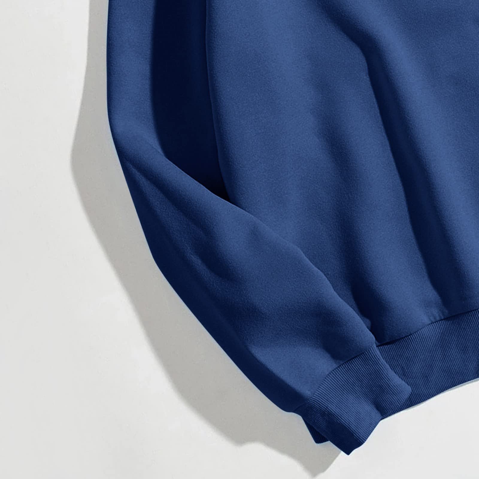 Женский свитшот с принтом Лос-Анджелеса, Калифорния, круглый вырез, топ в стиле колледжа, винтажный, тонкая одежда, буквенный, повседневный, круглый вырез, рукав реглан, однотонный, фото №7 Женский свитшот с принтом Лос-Анджелеса, Калифорния, круглый вырез, топ в стиле колледжа, винтажный, тонкая одежда, буквенный, повседневный, круглый вырез, рукав реглан, однотонный, фото №7