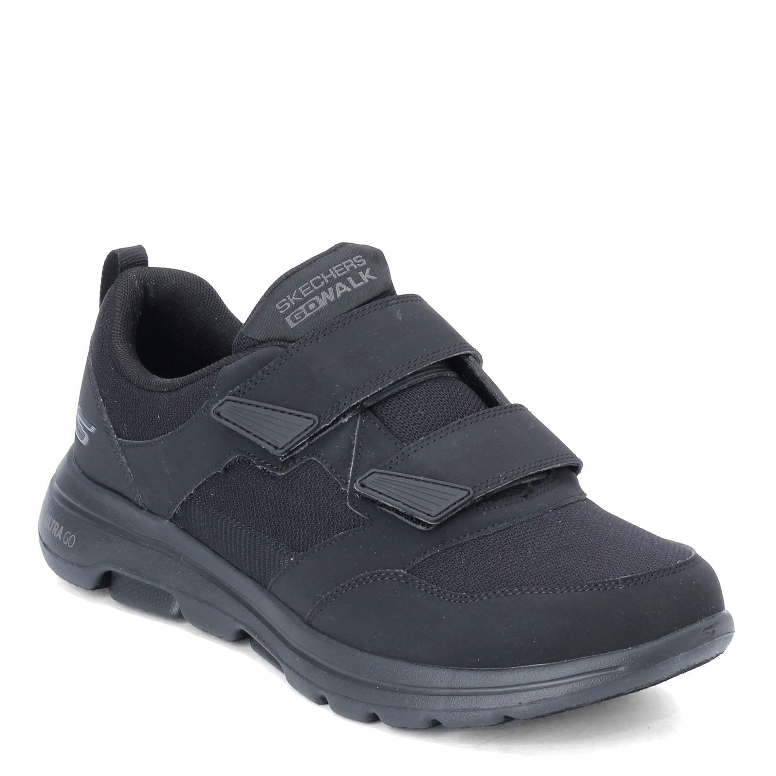 Черевики Skechers GOwalk 5 Wistful чоловічі, фото №2