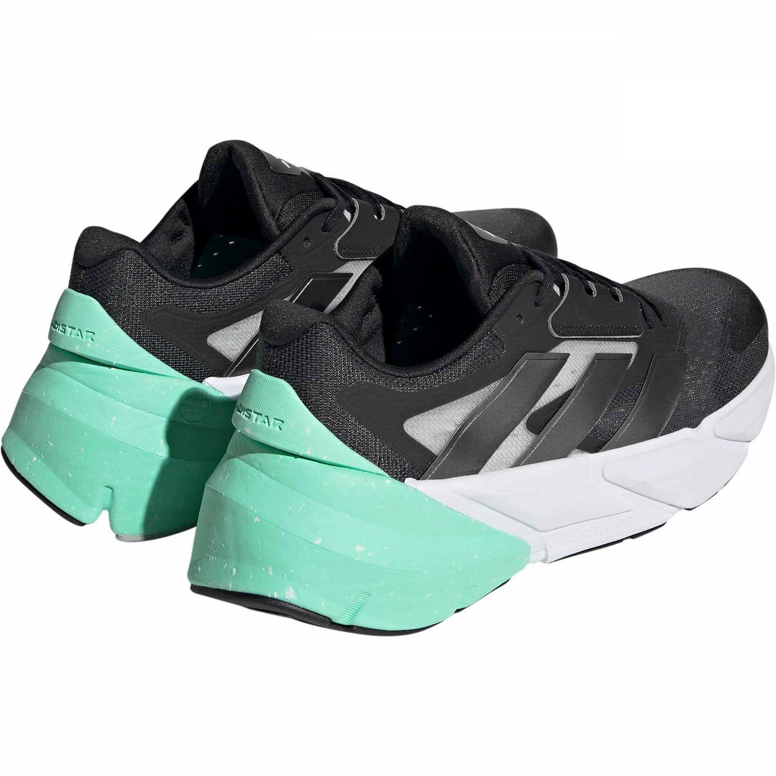 Кроссовки adidas Adistar 2 M, фото №6