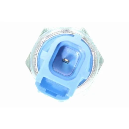 Датчик тиску оливи VEMO V25-73-0019 Original VEMO Quality для FORD, фото №2