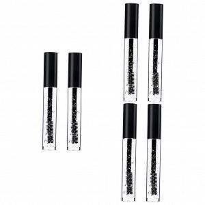 Beavorty 6 шт Жидкость для формирования бровей Жидкое мыло 3D карандаш Долговечный - Фото 1