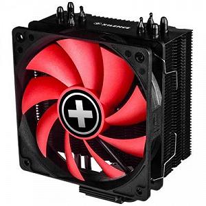 Купить Система воздушного охлаждения Xilence M704 Performance A+ XC051 - Фото 1 Система воздушного охлаждения Xilence M704 Performance A+ XC051 - Фото 1