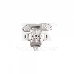 Опора двигуна NK 59719041 для CITROËN PEUGEOT, передня - Фото 1