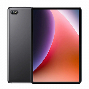 Планшет 10.1" Blackview Tab 7 Kids 3/32Gb 4G 2-SIM 4 ядра Android 11 6580 mAh Сірий - Фото 1