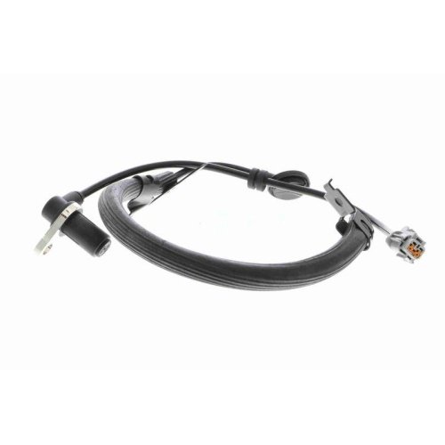 Датчик частоты вращения колеса VEMO V38-72-0102 Original VEMO Quality для NISSAN, фото №3
