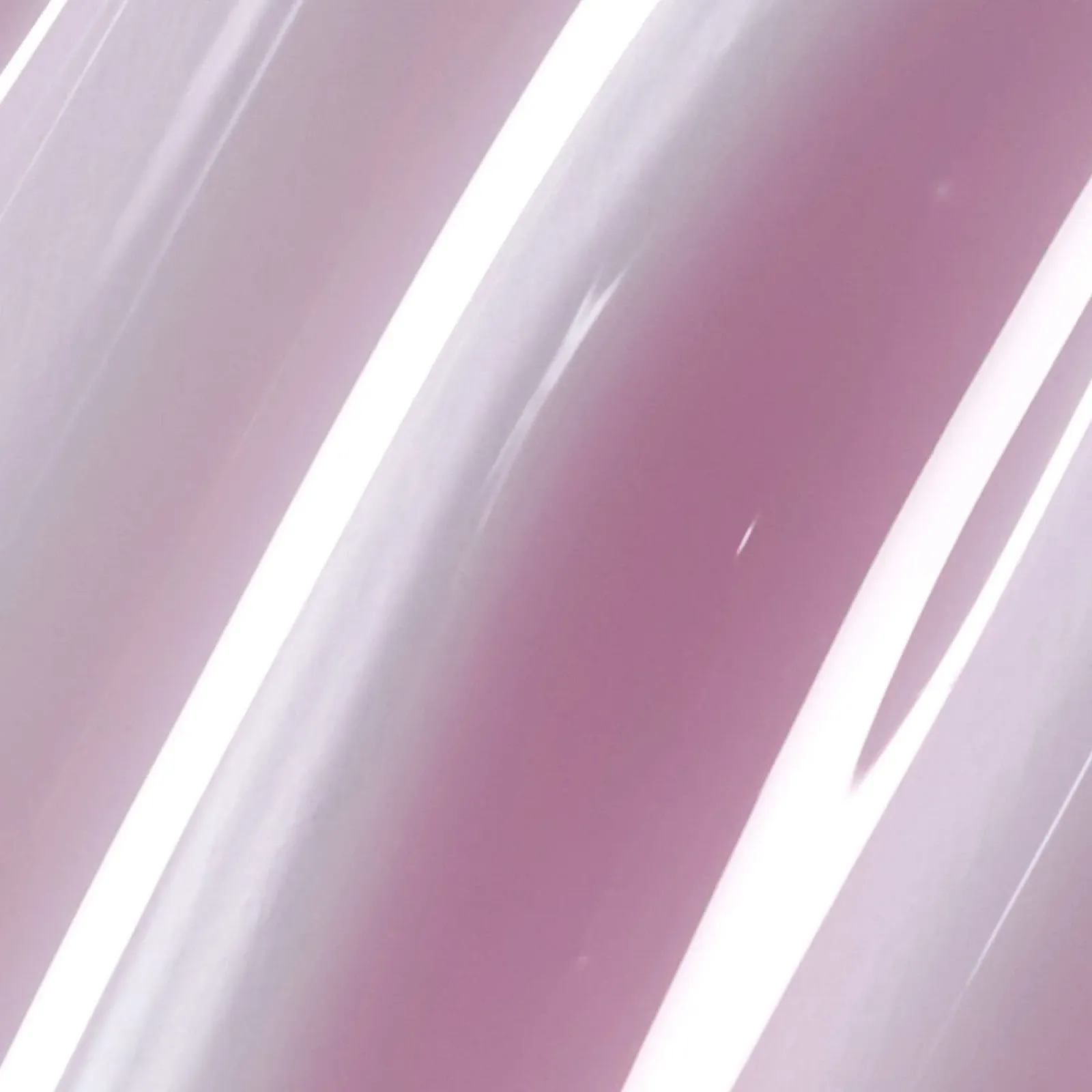 Гель-лак Mylee Got The Feels, 10 мл, бузковий, фото №2