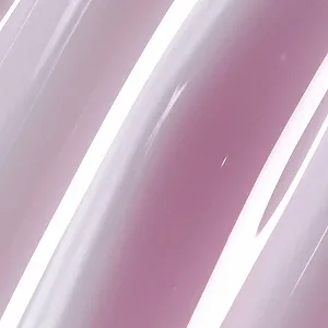 Гель-лак Mylee Got The Feels, 10 мл, бузковий synthetic.ua - Фото 1