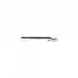 Амортизатор багажника TRISCAN 8710 29309 для AUDI, задний левый - Фото 1