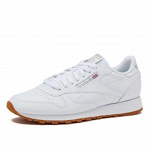 Кросівки Reebok Classic Nylon Slim Жіночі - Фото 1