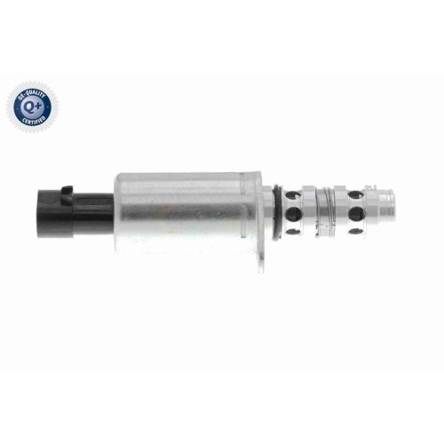 Управляющий клапан регулировки распределительного вала VAICO Q+ V24-1704, фото №4