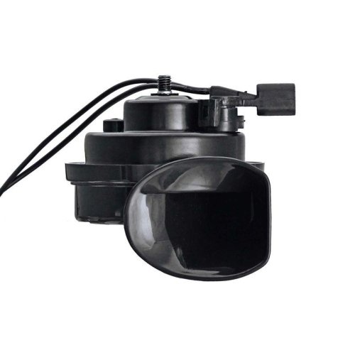 Сигнал звуковий HELLA 3FH 012 010-171 для FORD, фото №4