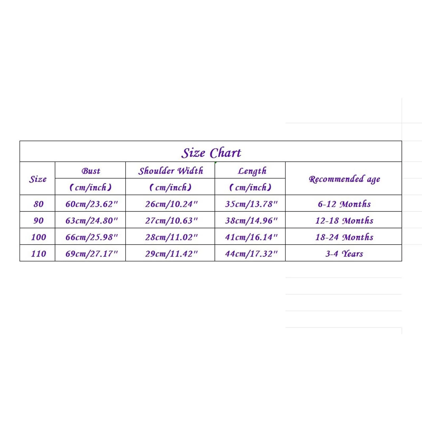 Плащ-накидка с капюшоном для девочки Generisch 2025, рождественская, зимняя одежда, фото №3