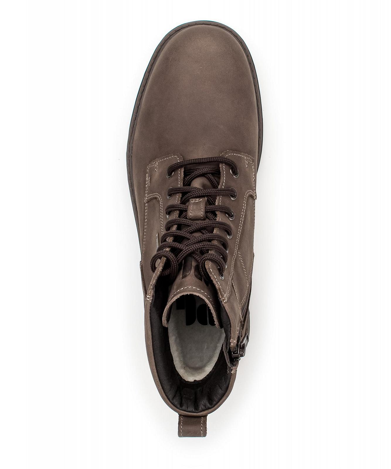 Черевики Gabor Pius Gore Tex, фото №6