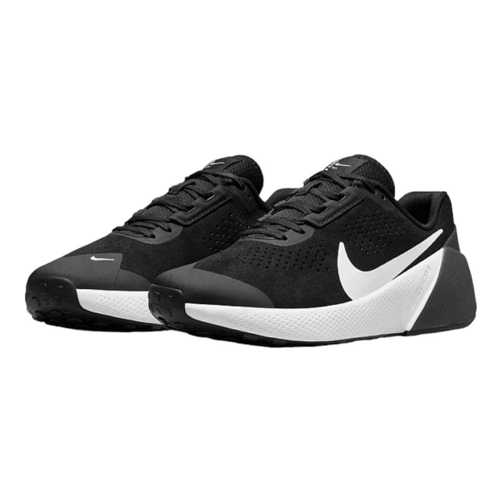 Кроссовки NIKE AIR ZOOM TR 1 Размер 41, фото №5