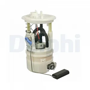 Модуль подачи топлива DELPHI FG1495-12B1 для ALFA ROMEO FIAT OPEL VAUXHALL - Фото 1