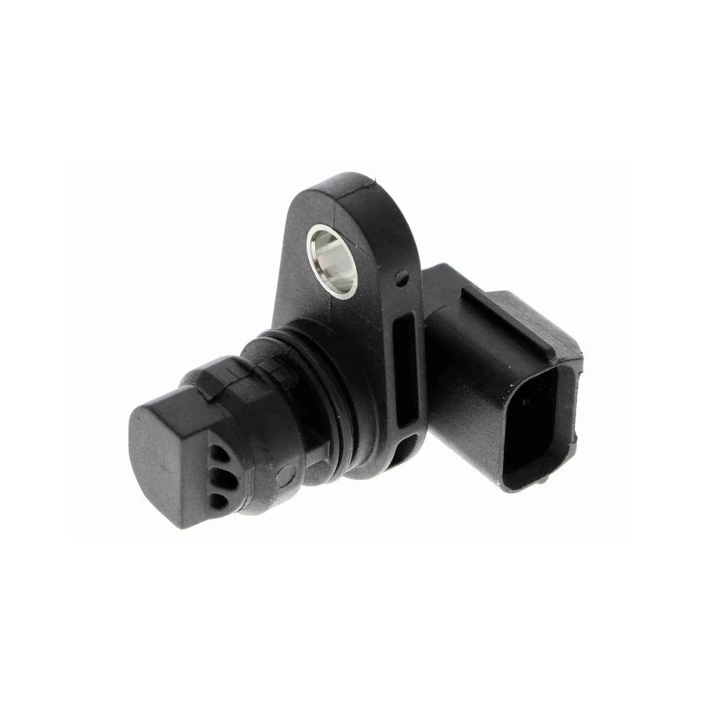 Датчик положення розподільного вала VEMO Original Quality V32-72-0103 для MAZDA, фото №1