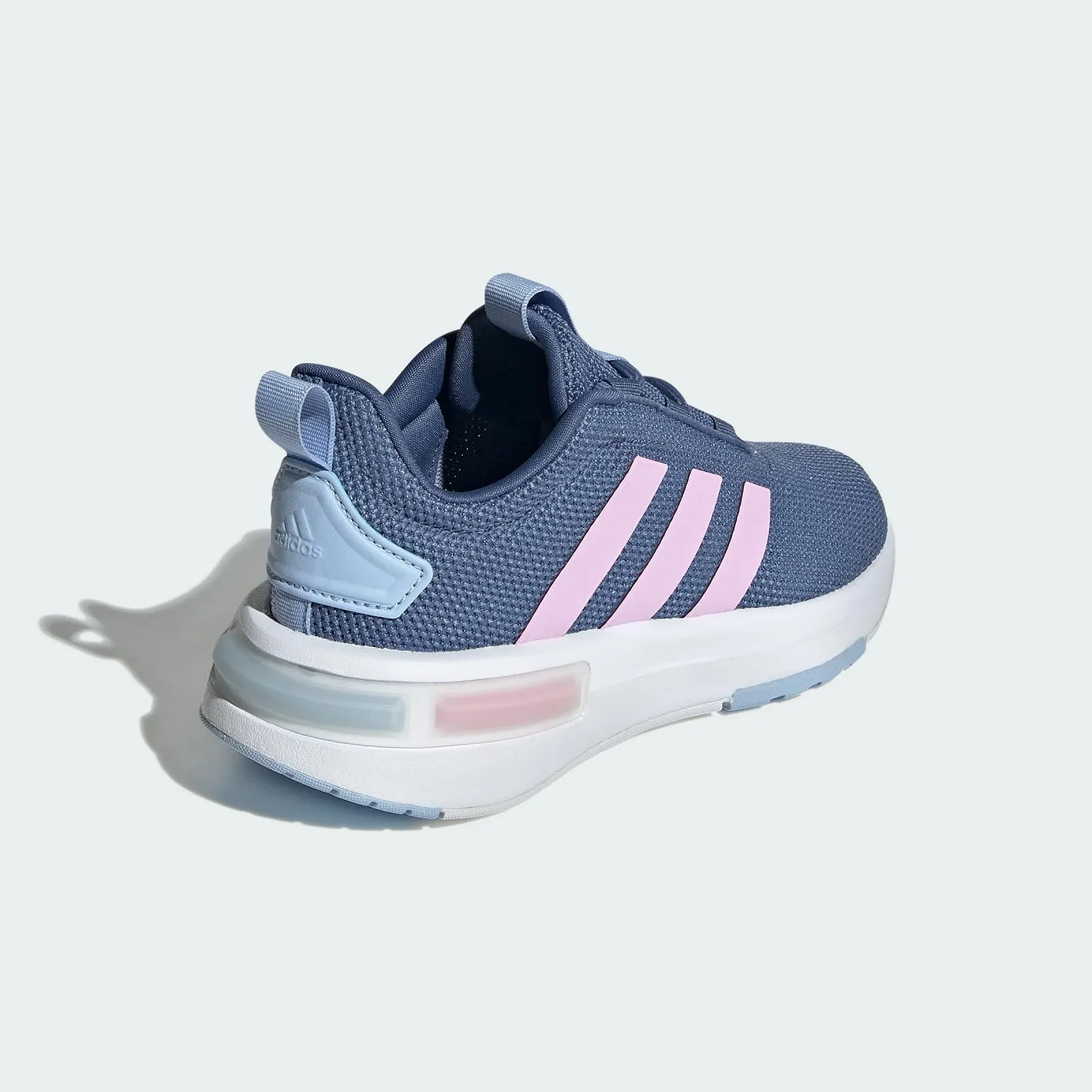 Дитячі Кросівки adidas Racer TR23 Unisex, фото №6