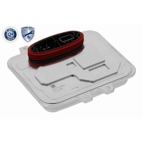 Блок розпалу газорозрядної лампи VEMO EXPERT KITS + V40-84-0022, фото №3