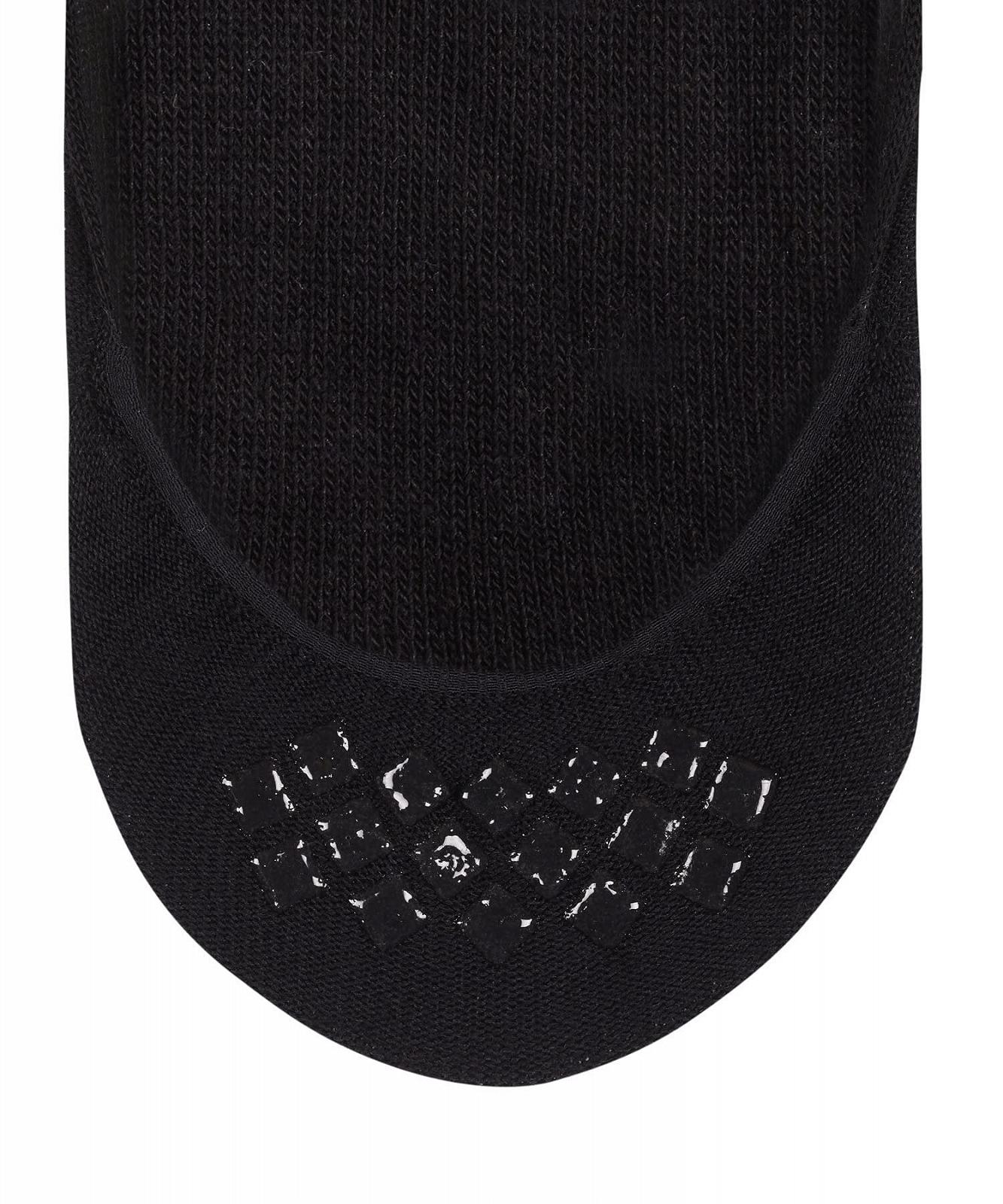 Шкарпетки FALKE Invisible Step Середньої Довжини Жіночі Дихаючі, фото №5