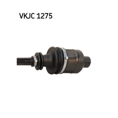 Приводной вал SKF VKJC 1275 для RENAULT передний правый, фото №3