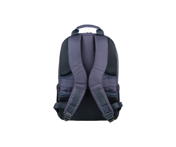 Tucano Рюкзак Bizip 15 синій, фото №4