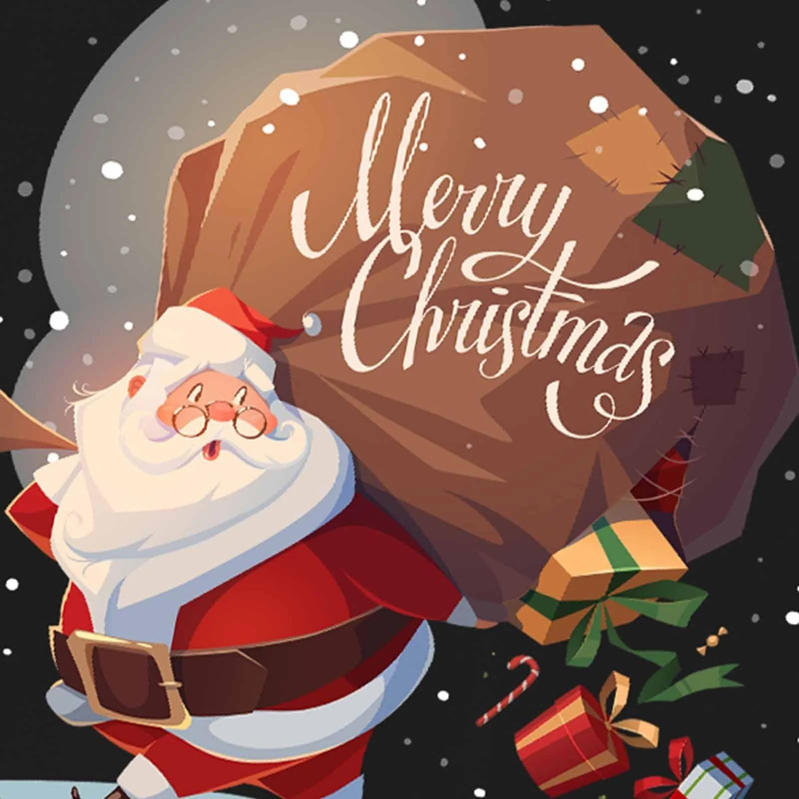 Свитшот для девочек с принтом, с длинными рукавами, круглым вырезом, мягкий, повседневный верх для зимы/отпуска с графическим принтом для подростков и детей, фото №5