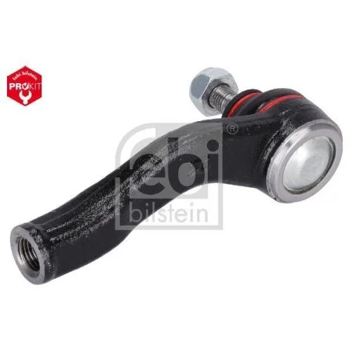 Наконечник рульової тяги FEBI BILSTEIN ProKit 48032 для DAIHATSU SUBARU PERODUA, фото №3 Наконечник рульової тяги FEBI BILSTEIN ProKit 48032 для DAIHATSU SUBARU PERODUA, фото №3