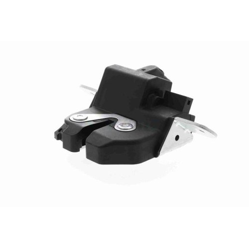 Замок багажника VEMO V24-85-0003 Green Mobility Parts для FIAT LANCIA, фото №4