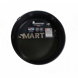 Форма разьемная для выпечки Masterpro Smart BGMP-7334 7х26 см synthetic.ua - Фото 1