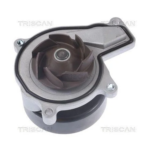 Водяна помпа системи охолодження TRISCAN 8600 11049 для BMW MINI, фото №2 Водяна помпа системи охолодження TRISCAN 8600 11049 для BMW MINI, фото №2