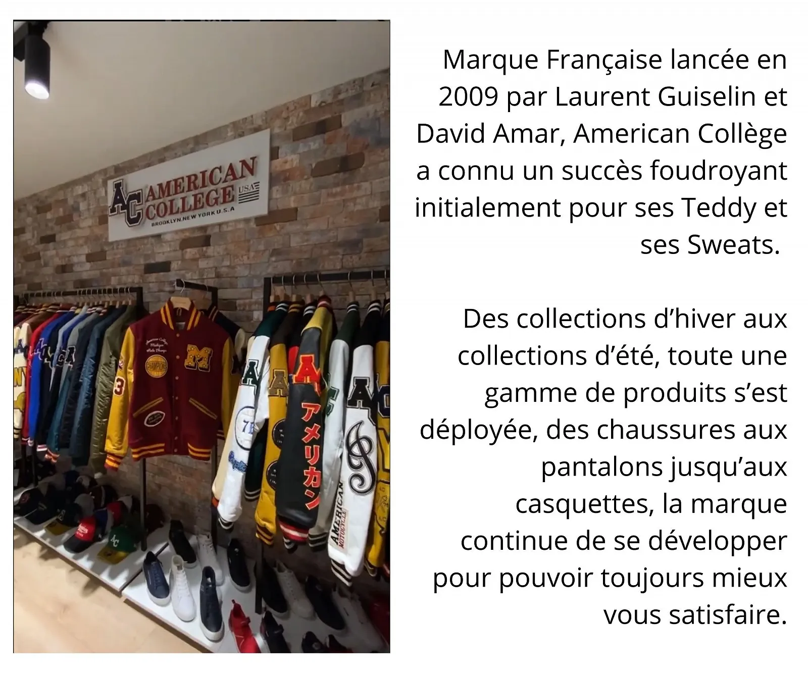 Дитяча куртка REDSKINS Унісекс, фото №4