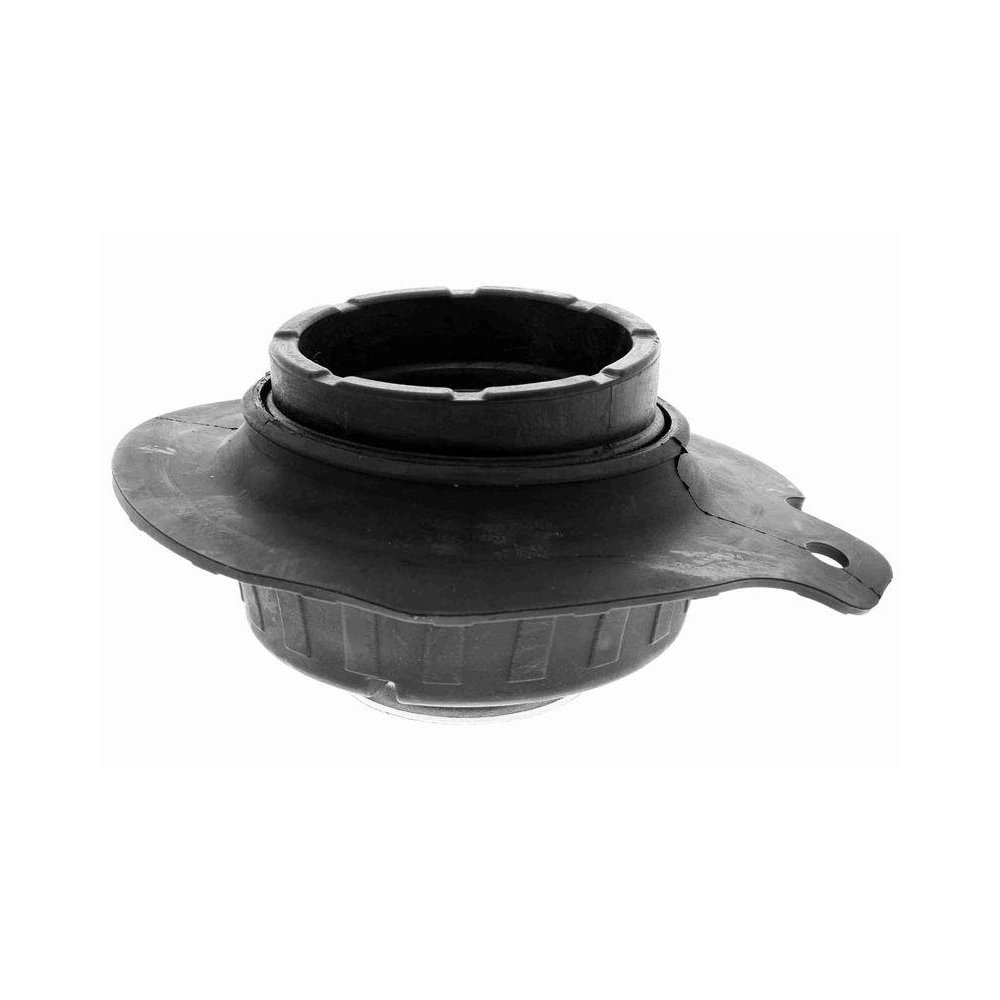 Опора амортизатора VAICO Original VAICO Qualität V24-0574 для ALFA ROMEO, фото №1