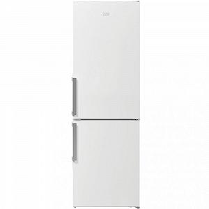 Холодильник Beko RCSA 366K31W - Фото 1