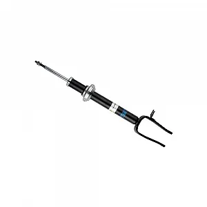 Амортизатор BILSTEIN B4 Оригінальна заміна для MERCEDES-BENZ - Фото 1