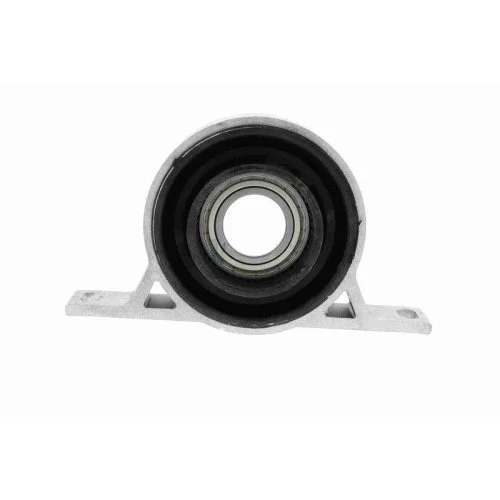 Подшипник приводного вала VAICO V20-8141-1 BMW, фото №2